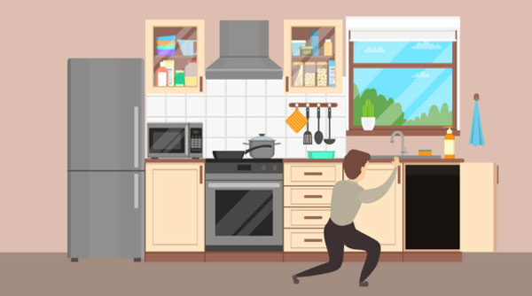 Pest Management